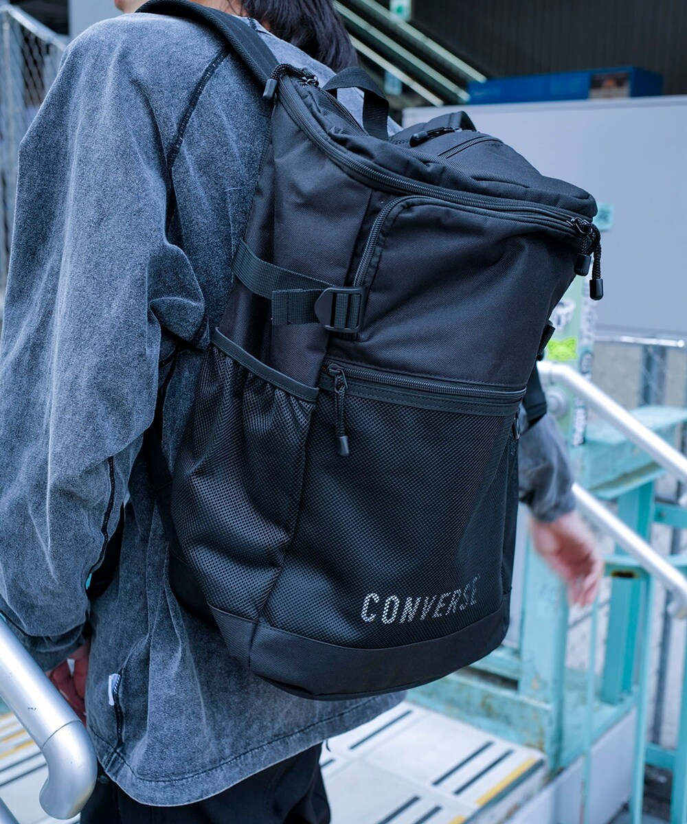 プーマ（PUMA）/【プーマ／ＰＵＭＡ】インパクトバックパック　Ｌ プーマ／PUMA】インパクトバックパック M | プーマ(PUMA