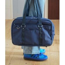 【CONVERSE/コンバース】スクールバッグ