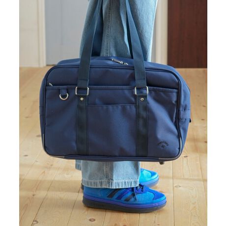 ANeBuȊwɂ҂̃XN[obOԓ聟CONVERSẼuhShJ|Cg̃XN[obOtgɃvgꂽuhS͎咣AlۂcĂ܂B㕔͑傫EɊJł_ut@Xi[tĎo₷QBASTCYyXAȏȂǕKvȉוɑΉĂ܂BO召|PbgtB傫|Pbg̓ɂ[ɖ𗧂|PbgtĂ܂B{̓傫ȃ|PbgtāA@\QɎdグ܂BJritĂ̂ŁADȃL[z_[ȂǂtĂɂ܂BWF_[XłgAṼMtgƂĂ΂邱ƊԈႢȂB