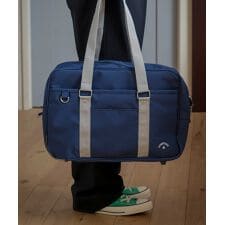 【CONVERSE/コンバース】スクールバッグ