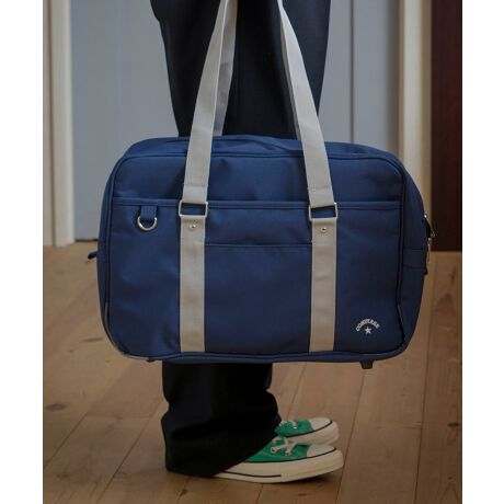 ANeBuȊwɂ҂̃XN[obOԓ聟CONVERSẼuhShJ|Cg̃XN[obOtgɃvgꂽuhS͎咣AlۂcĂ܂B㕔͑傫EɊJł_ut@Xi[tĎo₷QBASTCYyXAȏȂǕKvȉוɑΉĂ܂BO召|PbgtB傫|Pbg̓ɂ[ɖ𗧂|PbgtĂ܂B{̓傫ȃ|PbgtāA@\QɎdグ܂BJritĂ̂ŁADȃL[z_[ȂǂtĂɂ܂BWF_[XłgAṼMtgƂĂ΂邱ƊԈႢȂB