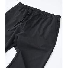 【RAGGED MOUNTAIN】ALBANY サマーパンツ