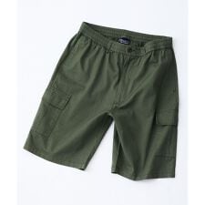 【RAGGED MOUNTAIN/ラギットマウンテン】CHATHAM カーゴショーツ