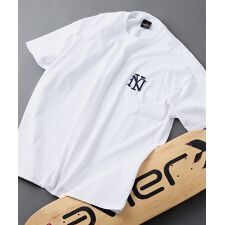 メンズ Tシャツ・カットソー (撥水／防水加工) の一覧 | マルイウェブ 