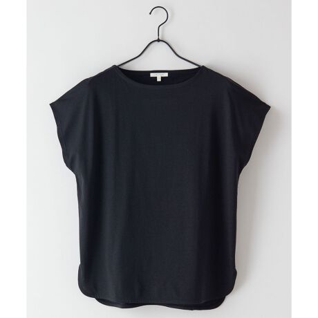 [^ԁF203227011]Ehƃt`X[ufUC|CgyzEgbvXƂĂACi[ƂĒpĐ`ĂgACeBEXbgĂ邽߁A{[̂郏Ch{gƍ킹ĂByR[fBl[gzE{gXƍ킹Ȃn[tpco[pcAChpcAnCEGXg̃fjWK[pcAXEFbgpcACpcƁBEXJ[gƍ킹ȂXbgXJ[g⃍OXJ[gAbvXJ[gƁBE}LVs[X̃C[hɂ܂IEAnVcI[vJ[VcȂǂ̃Ci[ƂĂEŃANZgȂXJ[tAgh̋ВobOrj[obOENAobOA}Ng[gAbVobO͌܂BEꂩ̋GߓS̃TRbV₨zV_[Ȃ񂩂Em[RAȃfUCȂ̂ŃX|[cT_AXj[J[T_GXph[A~[Ȃǂ̃T_ނƂ̑Qňꖇƌ킸FႢŉłĂACełByfort point:tH[g|Cgzx[VbNACeNłSĔ鉿iŒ񋟂uhłBjꂼALNwɖLxȕiĂ܂BiCɓo^遡Cɓo^ĂƁAi̍ēגʒm󂯎܂BɁAXgP_EZ[ɂʒm܂BuhCɓo^遡VׁEēׂȂǂ̃uh󂯎܂B