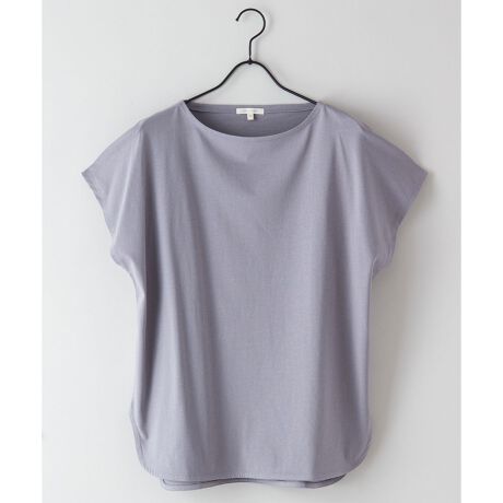 [^ԁF203227011]Ehƃt`X[ufUC|CgyzEgbvXƂĂACi[ƂĒpĐ`ĂgACeBEXbgĂ邽߁A{[̂郏Ch{gƍ킹ĂByR[fBl[gzE{gXƍ킹Ȃn[tpco[pcAChpcAnCEGXg̃fjWK[pcAXEFbgpcACpcƁBEXJ[gƍ킹ȂXbgXJ[g⃍OXJ[gAbvXJ[gƁBE}LVs[X̃C[hɂ܂IEAnVcI[vJ[VcȂǂ̃Ci[ƂĂEŃANZgȂXJ[tAgh̋ВobOrj[obOENAobOA}Ng[gAbVobO͌܂BEꂩ̋GߓS̃TRbV₨zV_[Ȃ񂩂Em[RAȃfUCȂ̂ŃX|[cT_AXj[J[T_GXph[A~[Ȃǂ̃T_ނƂ̑Qňꖇƌ킸FႢŉłĂACełByfort point:tH[g|Cgzx[VbNACeNłSĔ鉿iŒ񋟂uhłBjꂼALNwɖLxȕiĂ܂BiCɓo^遡Cɓo^ĂƁAi̍ēגʒm󂯎܂BɁAXgP_EZ[ɂʒm܂BuhCɓo^遡VׁEēׂȂǂ̃uh󂯎܂B