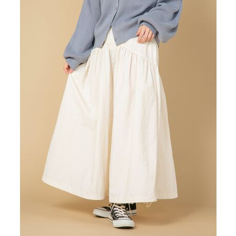 AW2ނɕωwXJ[ggh̃w^OXJ[gB̃AWŃo[XJ[gɂȂA͋C̈Ⴂy߂܂BiCfނ悢nƗ̃oX▭ňꖇő݊ՂȃACeƂȂ܂ByR[fBl[gzEXJ[g⃏s[XX^Clɂ߂łBEChpcɍ킹ƃN[ȃ[hɁBEt[fB[d˂ƃJWAȑɁIECi[TVcATAp[J[AVcAnClbNjbgȂǉł킹₷1BER[fȂXLj[pcAe[p[hXEFbgAXbNXpcAupcIXXłB