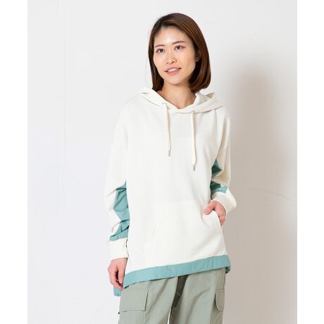 EPnCVNLJGp[J[/tH[g|Cg(FORT POINT)