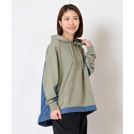 EPnCVNLJGp[J[/tH[g|Cg(FORT POINT)