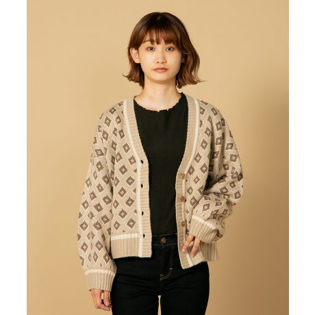 [^ԁF203234024]_uWK[hŏ䕿̂߃IVɒȂ܂Bo[Řr܂XbL܂B{^Ă悵AĂ悵Byfort point/tH[g|Cgzx[VbNACeNłSĔ鉿iŒ񋟂uhłBjꂼALNwɖLxȕiĂ܂BiCɓo^遡Cɓo^ĂƁAi̍ēגʒm󂯎܂BɁAXgP_EZ[ɂʒm܂BuhCɓo^遡VׁEēׂȂǂ̃uh󂯎܂B