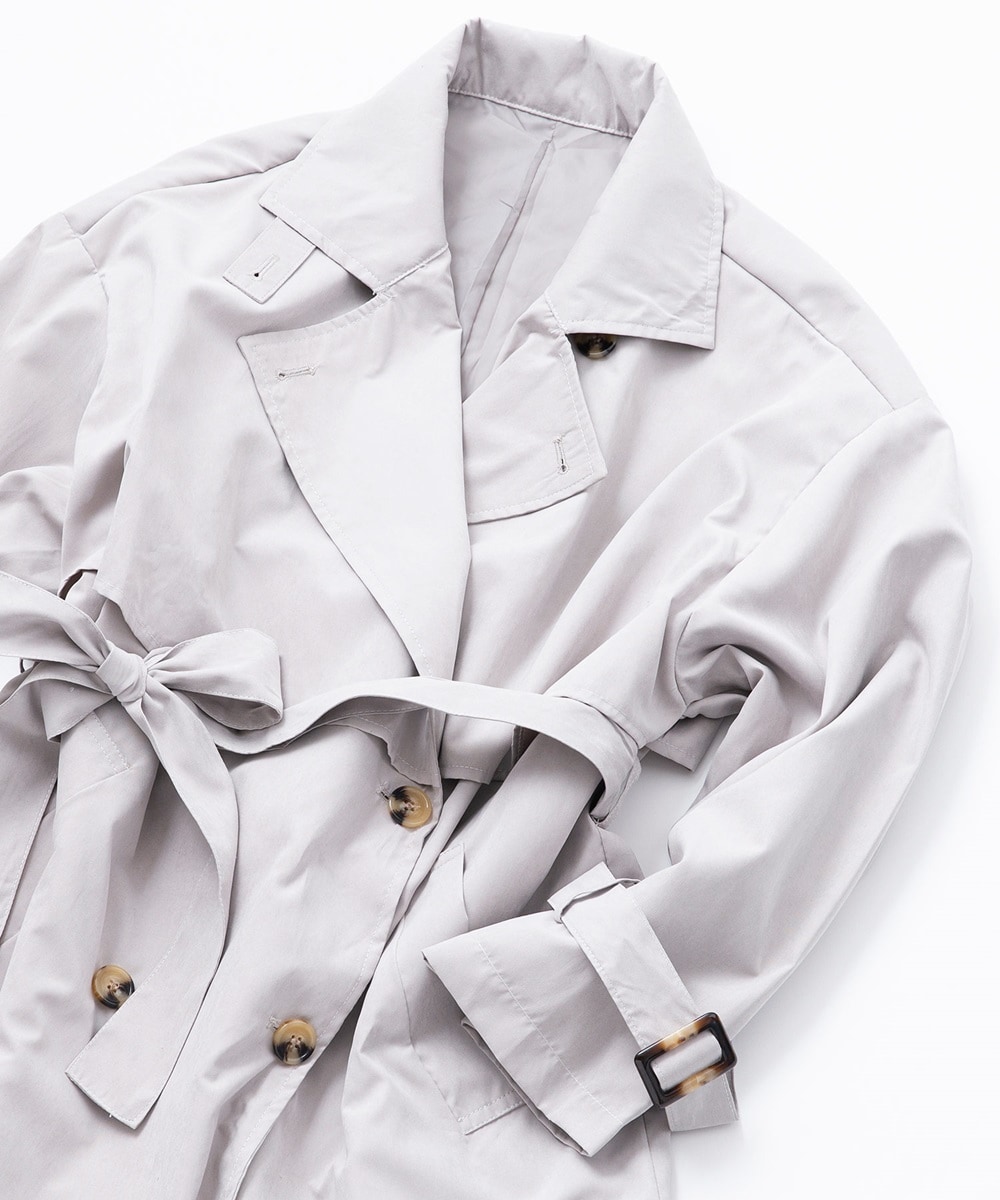 [�}���C]�A�����W�J���[�����O�g�����`/�t�H�[�g�|�C���g�iFORT POINT�j �x�[�W��