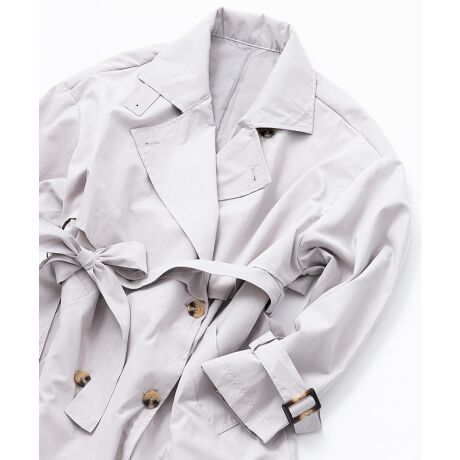 AWJ[Og`/tH[g|Cg(FORT POINT)