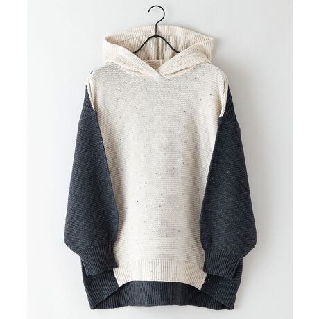 [^ԁF203234026]K[^[҂݂̃t[htjbgp[J[BobNzFɂȂĂ܂B{[Řr܂Bh}łBCi[Ƃ̃C[hR[fyȂ钅O㍷Byfort point/tH[g|Cgzx[VbNACeNłSĔ鉿iŒ񋟂uhłBjꂼALNwɖLxȕiĂ܂BiCɓo^遡Cɓo^ĂƁAi̍ēגʒm󂯎܂BɁAXgP_EZ[ɂʒm܂BuhCɓo^遡VׁEēׂȂǂ̃uh󂯎܂B