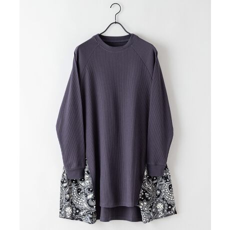 [^ԁF203233020]Vvȃbtn̐gɃVbNł킢vĝƂnw̐؂ւɎgJbg\[łByR[fBl[gzEYڃX^CXg[gAJWAX^CAAEghAX^C܂Ŗ\ɎgpoACeIEChpcA}LVXJ[gAI[o[I[AfjAXLj[pcłIE^bNCX^CłR[fBl[gɁIER[fȂXbNXpcAXLj[pcAMXAupcIER[fȂ烏ChpcAChXbNXAJ[SpcAWK[pcAtAXJ[gAI[o[I[AfjIXXłBEpc̏ԂɂƃR[fBl[g̃|CgɂȂ܂BEjbgXAr[j[ALbvA^[oȂǂ̃ZbgAbvIXXłByfort point/tH[g|Cgzx[VbNACeNłSĔ鉿iŒ񋟂uhłBjꂼALNwɖLxȕiĂ܂BiCɓo^遡Cɓo^ĂƁAi̍ēגʒm󂯎܂BɁAXgP_EZ[ɂʒm܂BuhCɓo^遡VׁEēׂȂǂ̃uh󂯎܂B