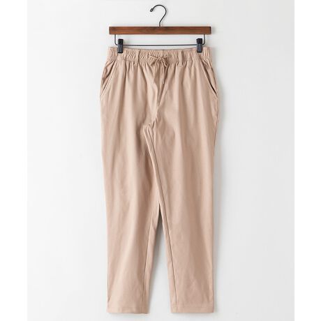 [^ԁF202234006]e[p[hVGbgȂ̂łƂĂ₷č킹₷ByzEfނ̓Xgb`̌NёfނŒg݂܂BEƂĂAƂOoɂ}`Ɋ􂷂閜\pcłByR[fBl[gzEIXXR[fBl[g̓I[o[TCỸgbvXƍ킹JWAX^CIERpNgȃgbvXƍ킹ăX^CAbvĂE̓Xj[J[ŃrbOVGbgTVcAOR[gAMA-1Ap[J[ȂǂIXXI