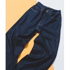 BAGGY バギーデニム 【PERSON'S JEANS】