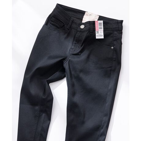 fjJ[ƂɁAʔNKŁACɂȂ̂̃CEÂ炭Dݍނ悤ȁAǂ̂fށBƍׂ߃j[YɑΉA^琞܂łꂢɍiAr^CgXLj[B́Atbgtg&J[uxggpAႪł낪tBbgBSn̗ǂƈ芴ɒ]AC17̎dlBqbv̌́A[Nƃ|Pbg`ETCY𒲐A]̏ȂŔK܂BfjEE_炩ǂLтmXgXȃXgb`ŁAHf郁n̂fj炵\ɐiBJ[EEщHڗȂꂢ߂ȕ\ƃXgb`ɉAz[hUPB26[EGXg]66.2[ҏO]22.0[n蕝]25.8[҉]74.0[]12.427[EGXg]68.7[ҏO]22.5[n蕝]26.4[҉]0.0[]12.728[EGXg]71.2[ҏO]23.0[n蕝]27.0[҉]0.0[]13.029[EGXg]73.7[ҏO]23.5[n蕝]27.6[҉]0.0[]13.330[EGXg]76.2[ҏO]24.0[n蕝]28.2[҉]0.0[]13.6