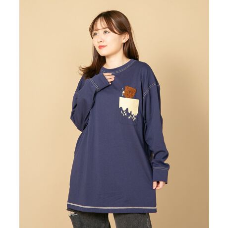 ݂͂DN}̓oIyڂ̒TVc!VTVcA|Pbg݂͂DȃN}oyfUCœoIȂ̓ɏΊƊy͂܂􋹃|PbgA邵N}̊炪`ofUC|CgIN}̈炵Ί炪AȂƎ͂̏ΊĂэ݂܂Model:H156