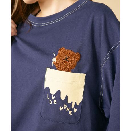 ݂͂DN}̓oIyڂ̒TVc!VTVcA|Pbg݂͂DȃN}oyfUCœoIȂ̓ɏΊƊy͂܂􋹃|PbgA邵N}̊炪`ofUC|CgIN}̈炵Ί炪AȂƎ͂̏ΊĂэ݂܂Model:H156