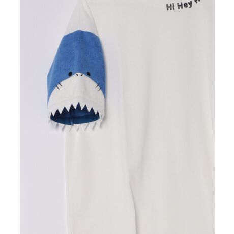 [^:203242041]lC̑؂ւV[YłBɃLoAj}킢ꖇITA܁ACIɂ̓pCgpĂ̂ŁA^ĂłTbƒꂿႢ܂B