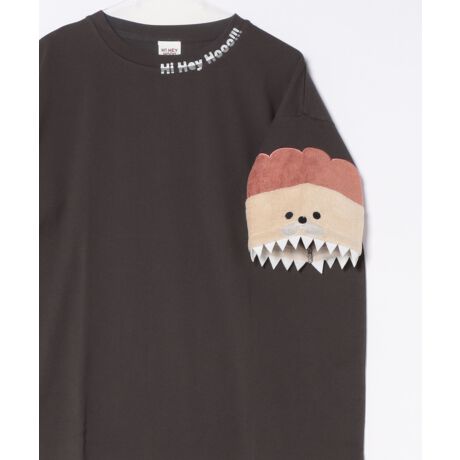 [^:203242041]lC̑؂ւV[YłBɃLoAj}킢ꖇITA܁ACIɂ̓pCgpĂ̂ŁA^ĂłTbƒꂿႢ܂B