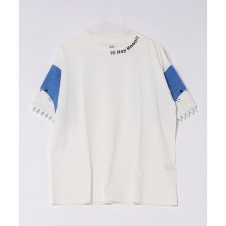 [^:203242041]lC̑؂ւV[YłBɃLoAj}킢ꖇITA܁ACIɂ̓pCgpĂ̂ŁA^ĂłTbƒꂿႢ܂B