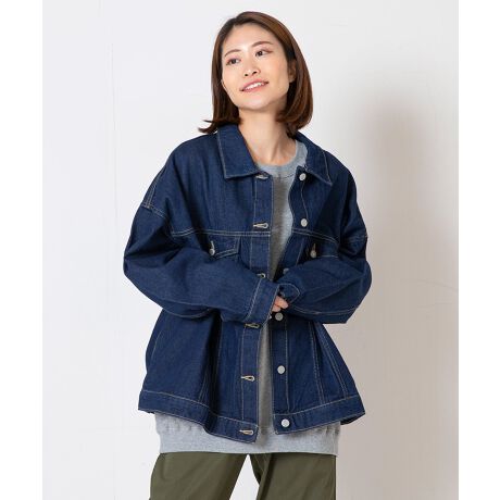 [^ԁF203241020]I[o[TCYłȂꂽX^CɁrbOVGbgfjWPbglXȃACeƂ̃C[hy߂悤I[o[TCYVGbgŎdグfjWPbgłB̃{[|CgƂȂĂ܂ByR[fBl[gzErbOVGbgĔwɗƂĒƁAoăghCNȒȂɁIE^Cgȃs[Xאg̃XLj[pcA{[̂tA[XJ[gƂ̑QłBEYCNŃJWAfUĈ߁A炵ACeAuEX⃏s[XAƂ݌̂ACeƍ킹ƃoX悭܂Ƃ܂܂Byfort point/tH[g|Cgzx[VbNACeNłSĔ鉿iŒ񋟂uhłBjꂼALNwɖLxȕiĂ܂BiCɓo^遡Cɓo^ĂƁAi̍ēגʒm󂯎܂BɁAXgP_EZ[ɂʒm܂BuhCɓo^遡VׁEēׂȂǂ̃uh󂯎܂B