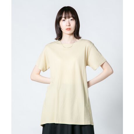 [^:203242013]S̓IɂƂVGbgCɂȂ̂̃C悭Jo[BڐG⊴fނŉĂɊ@\tTVcłIƂVGbgȂ̂ŁAƂXg[gpce[p[hpcƂ̃R[fBl[g߁BtAXJ[g킹fGłI