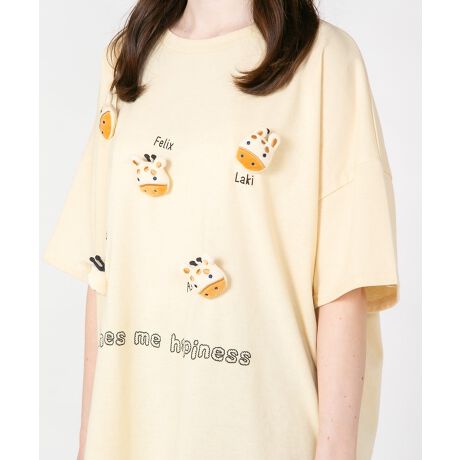 LIVERY/Cu[@EVELECI@Aj}܂݂ꔼTVc@Aj}V[YELECȈȂʂ݂DtꂽTVcoI|Iȓ̑݊A܂łɂȂ̊y݂B̃L[gȓATVc𒅂ƂɈ炵āA͂̒ڂW߂邱ƊԈႢȂłIe[p[h߂̃{g킹ăx[VbNȃX^C̊Iאg̃{gXƍ킹΃LCڃR[fBl[gɁB킹{gXŕ͋Cς蕝LR[fy߂܂I