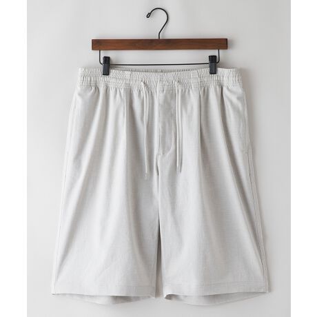 ̑e슴@@ۂŕ\n̗pV[gpcBVRfނł͕\ȂAKxȃh[vƃLCڂȌBƂhC^b`C̗ǂpŁẢĂ߂1łBVvȃfUCȂ̂ŃgbvX͕łVvȖn⃏|Cg̕łQłB