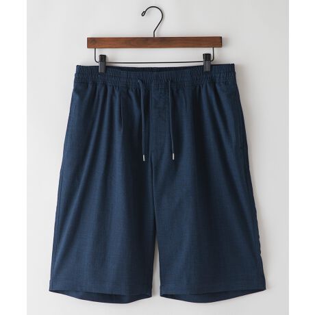 ̑e슴@@ۂŕ\n̗pV[gpcBVRfނł͕\ȂAKxȃh[vƃLCڂȌBƂhC^b`C̗ǂpŁẢĂ߂1łBVvȃfUCȂ̂ŃgbvX͕łVvȖn⃏|Cg̕łQłB