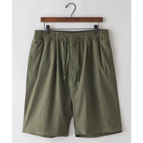 ̑e슴@@ۂŕ\n̗pV[gpcBVRfނł͕\ȂAKxȃh[vƃLCڂȌBƂhC^b`C̗ǂpŁẢĂ߂1łBVvȃfUCȂ̂ŃgbvX͕łVvȖn⃏|Cg̕łQłB