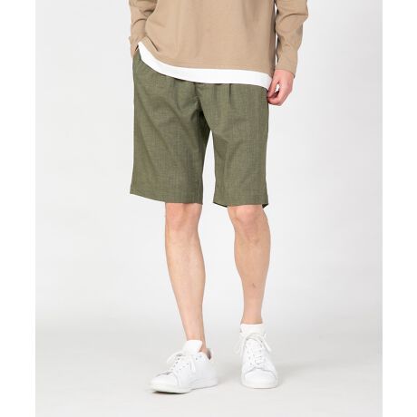 ̑e슴@@ۂŕ\n̗pV[gpcBVRfނł͕\ȂAKxȃh[vƃLCڂȌBƂhC^b`C̗ǂpŁẢĂ߂1łBVvȃfUCȂ̂ŃgbvX͕łVvȖn⃏|Cg̕łQłB