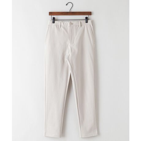 [^ԁF202233001]e[p[hVGbgŒplI΂Ȃ\X^CByzEzƃXgb`̋@\܂ByR[fBl[gzEIXXR[fBl[g̓I[o[TCỸgbvXƍ킹JWAX^CIERpNgȃgbvXƍ킹ăX^CAbvĂE̓Xj[J[ŃrbOVGbgTVcAOR[gAMA-1Ap[J[ȂǂIXXI