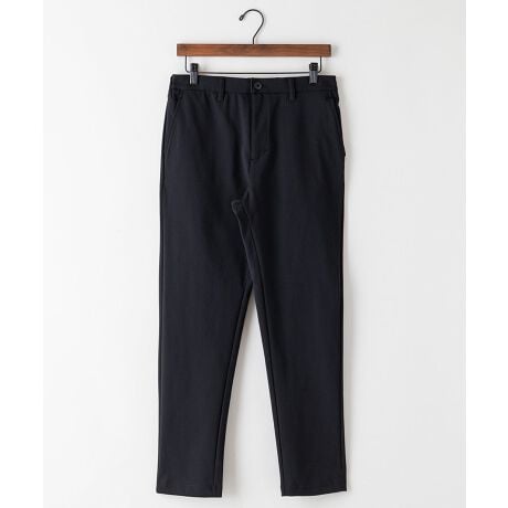 [^ԁF202233001]e[p[hVGbgŒplI΂Ȃ\X^CByzEzƃXgb`̋@\܂ByR[fBl[gzEIXXR[fBl[g̓I[o[TCỸgbvXƍ킹JWAX^CIERpNgȃgbvXƍ킹ăX^CAbvĂE̓Xj[J[ŃrbOVGbgTVcAOR[gAMA-1Ap[J[ȂǂIXXI