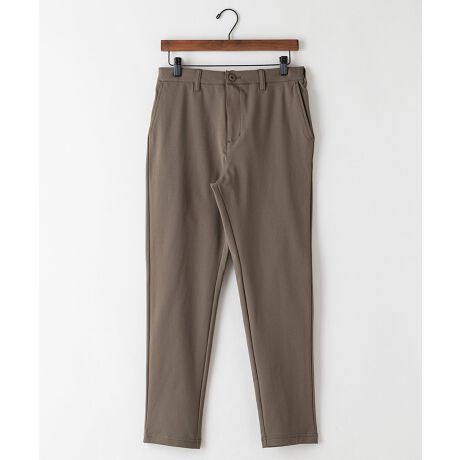 [^ԁF202233001]e[p[hVGbgŒplI΂Ȃ\X^CByzEzƃXgb`̋@\܂ByR[fBl[gzEIXXR[fBl[g̓I[o[TCỸgbvXƍ킹JWAX^CIERpNgȃgbvXƍ킹ăX^CAbvĂE̓Xj[J[ŃrbOVGbgTVcAOR[gAMA-1Ap[J[ȂǂIXXI