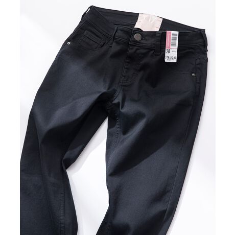 C-17x[VbNXg[g/GhEB(EDWIN)