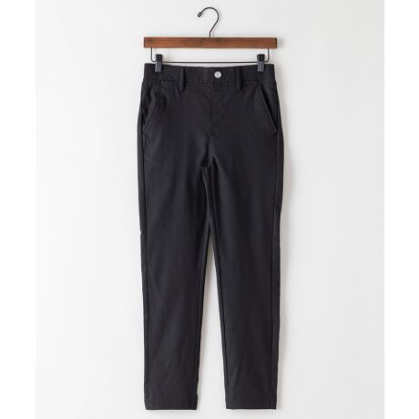 [^ԁF202234005]XLj[VGbgŃ^CgByzEfނ̓Xgb`̌NёfނŒg݂܂BEƂĂAƂOoɂ}`Ɋ􂷂閜\pcłByR[fBl[gzEIXXR[fBl[g̓I[o[TCỸgbvXƍ킹JWAX^CIERpNgȃgbvXƍ킹ăX^CAbvĂE̓Xj[J[ŃrbOVGbgTVcAOR[gAMA-1Ap[J[ȂǂIXXI