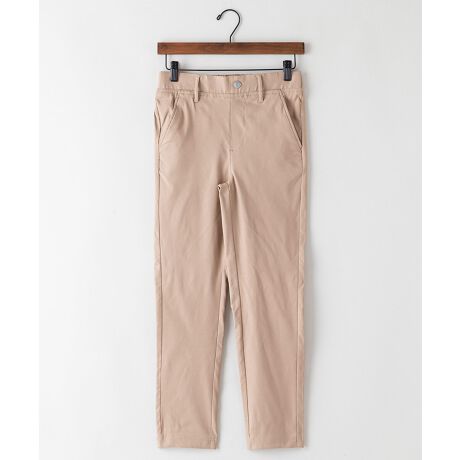 [^ԁF202234005]XLj[VGbgŃ^CgByzEfނ̓Xgb`̌NёfނŒg݂܂BEƂĂAƂOoɂ}`Ɋ􂷂閜\pcłByR[fBl[gzEIXXR[fBl[g̓I[o[TCỸgbvXƍ킹JWAX^CIERpNgȃgbvXƍ킹ăX^CAbvĂE̓Xj[J[ŃrbOVGbgTVcAOR[gAMA-1Ap[J[ȂǂIXXI