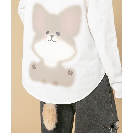 uVoI`Ap_AT̐KtTIvCς̃fUCŁAloꒅłB`Ap_AăT̐KAwɃAɕtʂȃfUCłB̃L[gȓ̐KATVc𒅂ƂɈ炵āA͂̒ڂW߂邱ƊԈႢȂłI