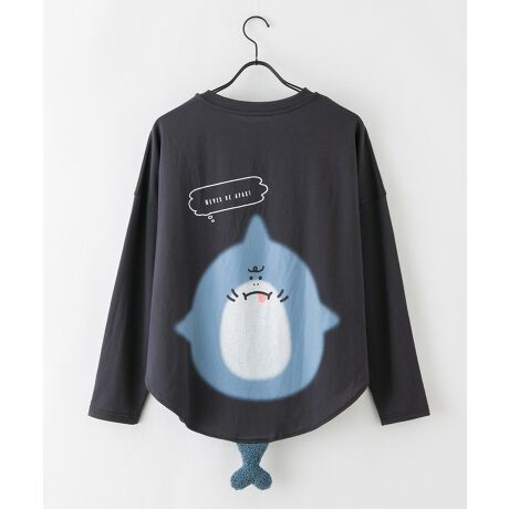 uVoI`Ap_AT̐KtTIvCς̃fUCŁAloꒅłB`Ap_AăT̐KAwɃAɕtʂȃfUCłB̃L[gȓ̐KATVc𒅂ƂɈ炵āA͂̒ڂW߂邱ƊԈႢȂłI