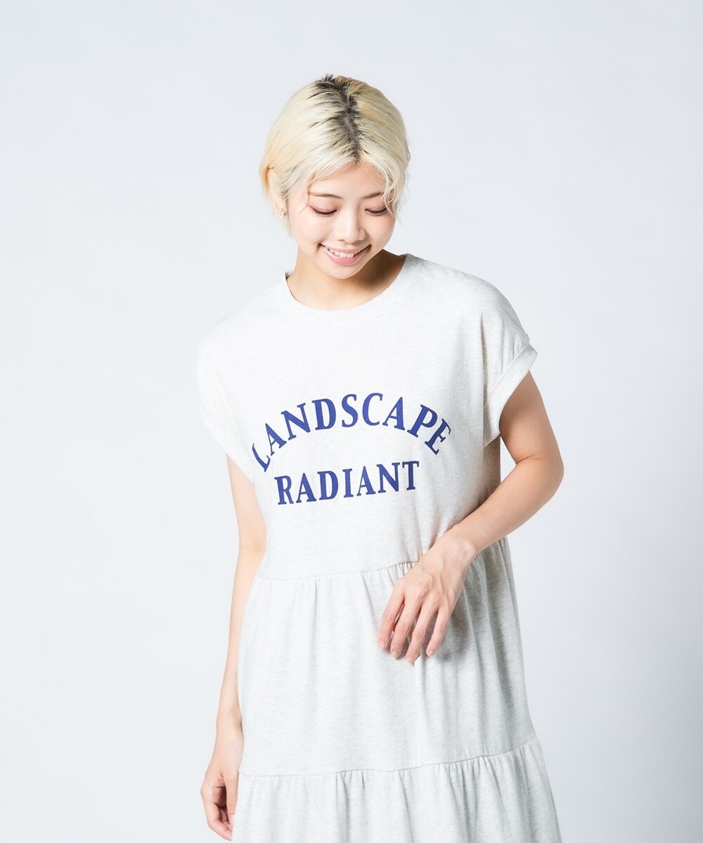 [�}���C]�yUNDER WRAPS�z�e�B�A�[�h �m�[�X���[�u �}�L�V�����s/�t�H�[�g�|�C���g�iFORT POINT�j �A�C�{���[