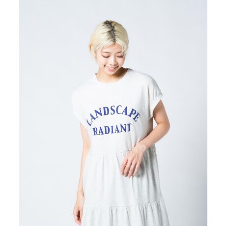 [^:203242055]UNDER WRAPS/A_[bvX@eBA[hm[X[u}LVs[XhJ̕őlۂfUCɂȂĂ܂B Rbg100nŖыʂɂȂɂłB eBA[h̏d˒Ɍ̂|CgłBm[X[uŁAꂩ̋G߂ɂœKłB yR[fBl[gzǂȃR[fBl[gɂΉł郆[eBeB[ȃACełB AE^[̒ɒڍ킹AĂ̓gbvXƂăwreԈႢȂB