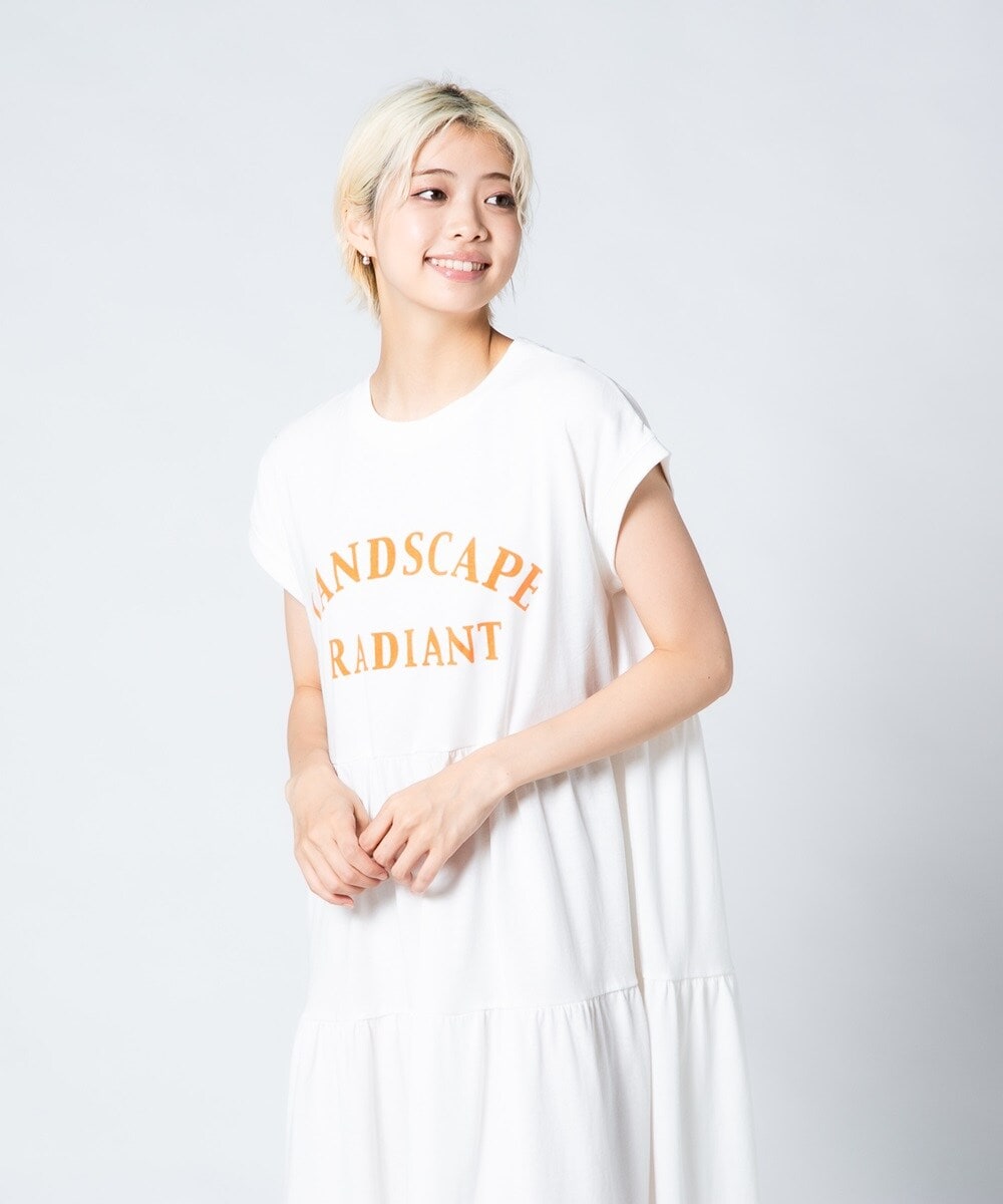 [�}���C]�yUNDER WRAPS�z�e�B�A�[�h �m�[�X���[�u �}�L�V�����s/�t�H�[�g�|�C���g�iFORT POINT�j �z���C�g