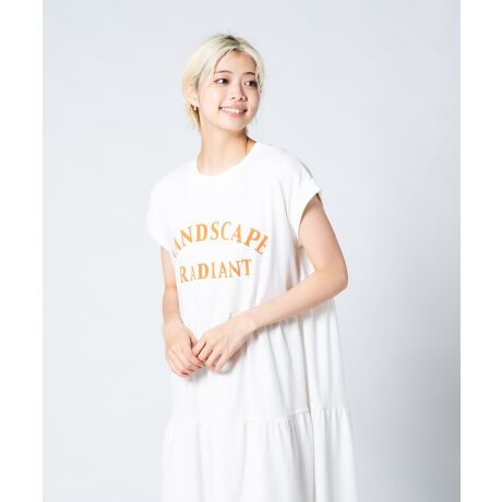 [^:203242055]UNDER WRAPS/A_[bvX@eBA[hm[X[u}LVs[XhJ̕őlۂfUCɂȂĂ܂B Rbg100nŖыʂɂȂɂłB eBA[h̏d˒Ɍ̂|CgłBm[X[uŁAꂩ̋G߂ɂœKłB yR[fBl[gzǂȃR[fBl[gɂΉł郆[eBeB[ȃACełB AE^[̒ɒڍ킹AĂ̓gbvXƂăwreԈႢȂB