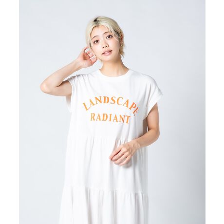 [^:203242055]UNDER WRAPS/A_[bvX@eBA[hm[X[u}LVs[XhJ̕őlۂfUCɂȂĂ܂B Rbg100nŖыʂɂȂɂłB eBA[h̏d˒Ɍ̂|CgłBm[X[uŁAꂩ̋G߂ɂœKłB yR[fBl[gzǂȃR[fBl[gɂΉł郆[eBeB[ȃACełB AE^[̒ɒڍ킹AĂ̓gbvXƂăwreԈႢȂB