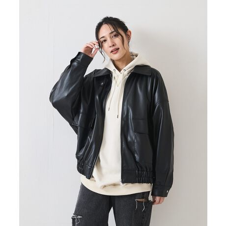 tFCNU[u]/tH[g|Cg(FORT POINT)