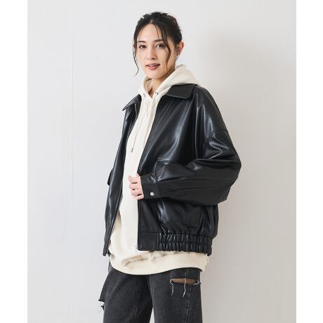 tFCNU[u]/tH[g|Cg(FORT POINT)