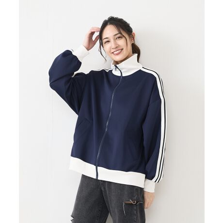 1邾ŃX|[eB[X^CgbNWPbgBJWAÂ̂ACe܂ŕL킹₷AHtɂ劈1łB