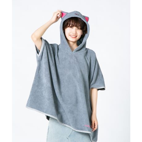 [^:221242005]t[hԂ΁A܂킢ɕϐgłႤ|`Ir[`v[ALvɃAEghACxgɃsb^ẴAEghAV[ł́AĂ΍ƂĂ劈!(^^)!pCfނȂ̂ŁAGꂷV`G[VACeł( L䇁M)